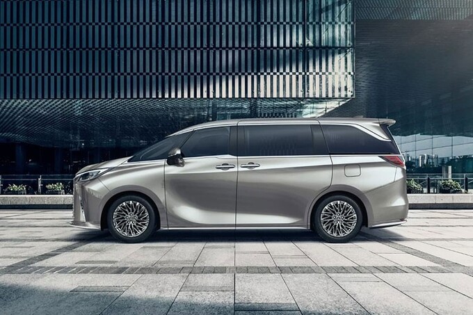 can-canh-lexus-lm-2023-sap-ve-viet-nam-hinh-2