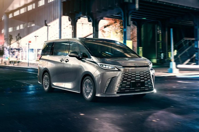 can-canh-lexus-lm-2023-sap-ve-viet-nam-hinh-3