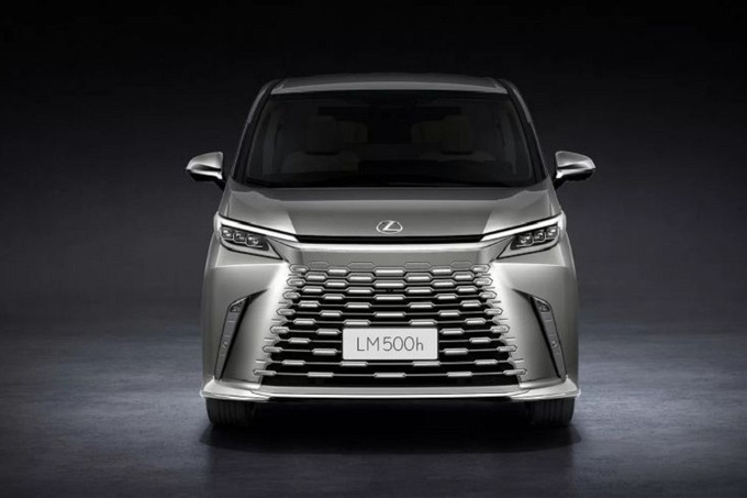 can-canh-lexus-lm-2023-sap-ve-viet-nam-hinh-4