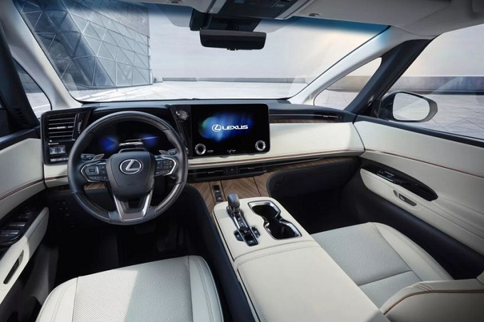 can-canh-lexus-lm-2023-sap-ve-viet-nam-hinh-5