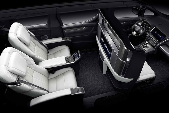 can-canh-lexus-lm-2023-sap-ve-viet-nam-hinh-6