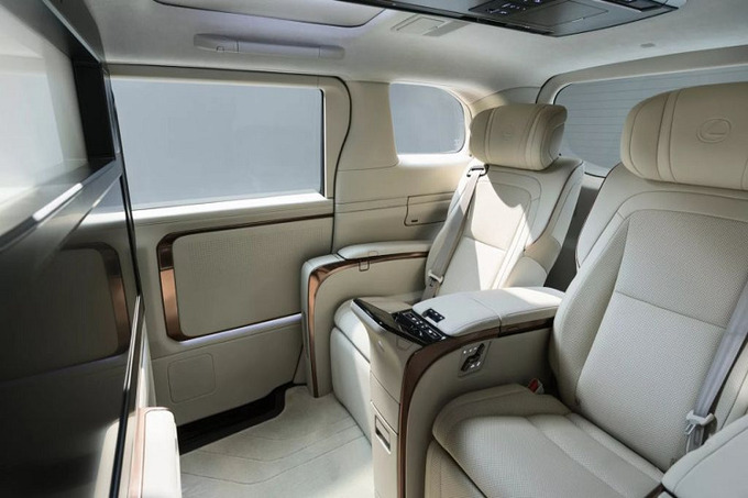 can-canh-lexus-lm-2023-sap-ve-viet-nam-hinh-7