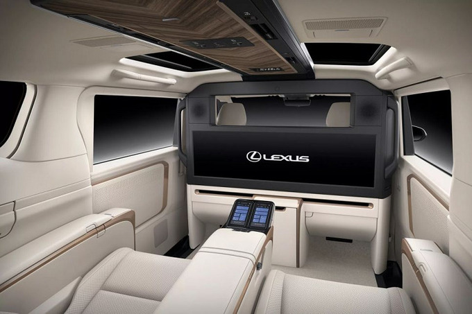 can-canh-lexus-lm-2023-sap-ve-viet-nam-hinh-8