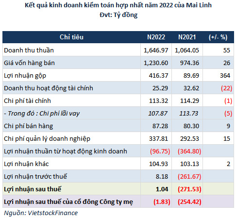 mlg-loi-nhuan-2022