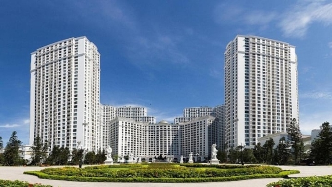 thoi-han-su-dung-can-ho-chung-cu-thuong-la-50-nam-20504954