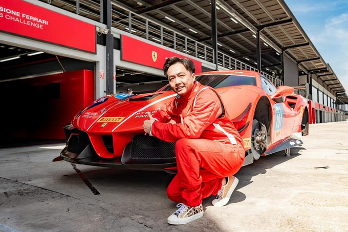 cuong-do-la-trai-nghiem-sieu-xe-dua-ferrari-488-challenge-hinh-3