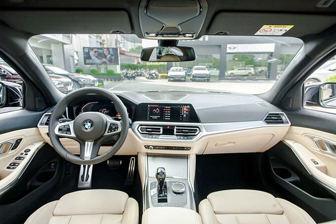 bmw-3-series-tai-viet-nam-dang-re-hon-toyota-camry-hinh-5