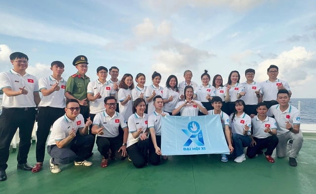 hoa-hau-doan-thien-an-2-16861388679901424115386