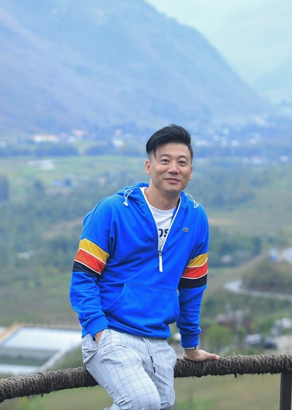 tai-nang-mc-khac-nguyen-tro-thu-cho-chu-tich-tran-hung-huy-Hinh-11