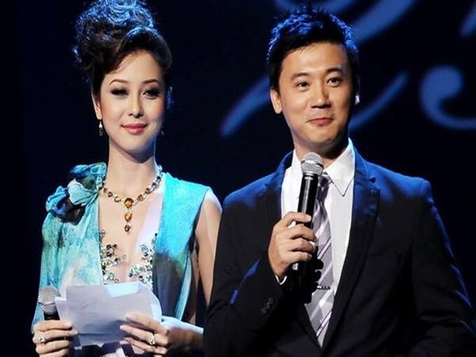 tai-nang-mc-khac-nguyen-tro-thu-cho-chu-tich-tran-hung-huy-Hinh-6