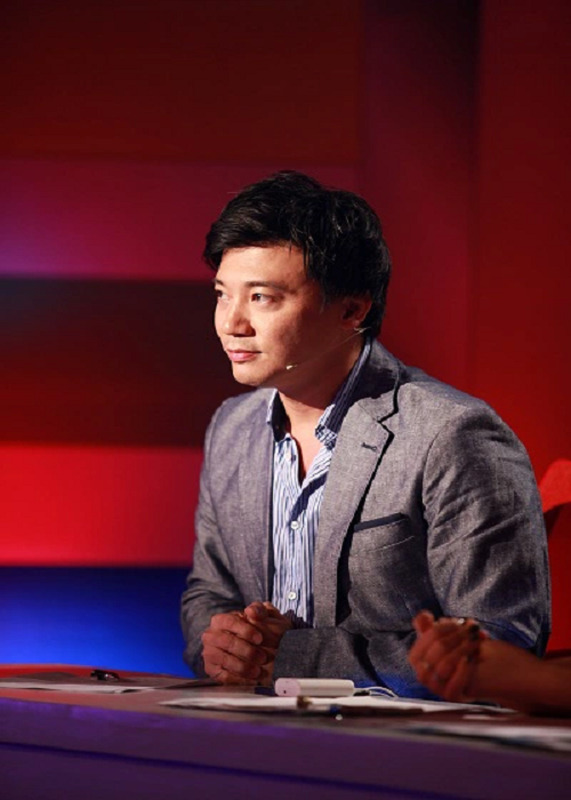 tai-nang-mc-khac-nguyen-tro-thu-cho-chu-tich-tran-hung-huy-Hinh-7