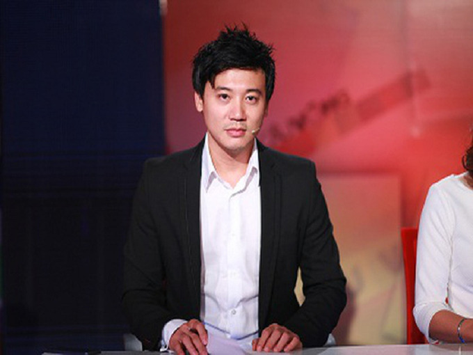 tai-nang-mc-khac-nguyen-tro-thu-cho-chu-tich-tran-hung-huy-Hinh-8