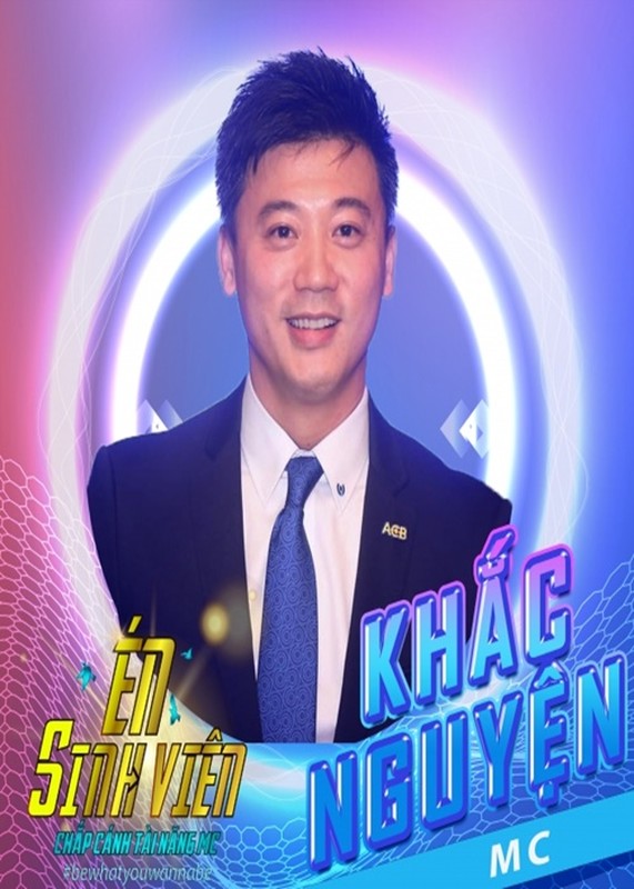 tai-nang-mc-khac-nguyen-tro-thu-cho-chu-tich-tran-hung-huy-Hinh-9