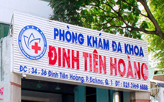 dinh-tien-hoang-1688274670406402343431-319-607-534-952-crop-1688274693369750619464