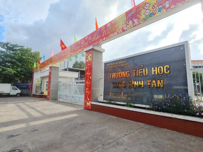 Công trình chậm tiến độ - có ảnh hưởng đến mục tiêu đầu tư cao cả của dự án?