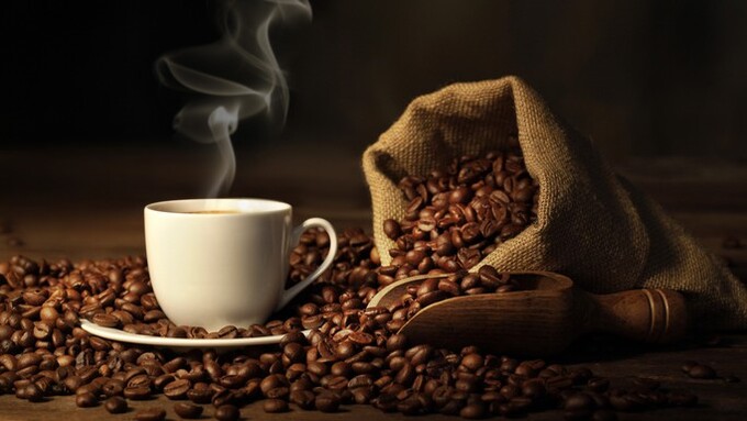 coffee-wallpaper-hd-wallpapers-download-1690507804730514821988