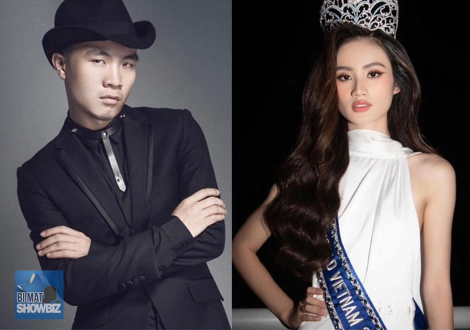 Ý Nhi lại gặp lỗi phát ngôn, NTK Đỗ Mạnh Cường gắt: