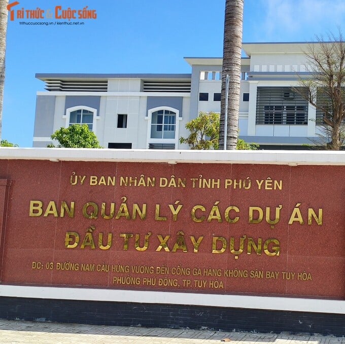 phu-yen-tct-thanh-trung-trung-goi-thau-xay-ke-chong-sat-lo-hon-800-ty-dong-hinh-3