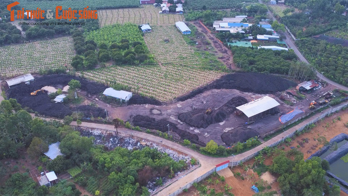 dong-nai-vi-sao-du-an-ho-suoi-dam-dung-thi-cong-hinh-2