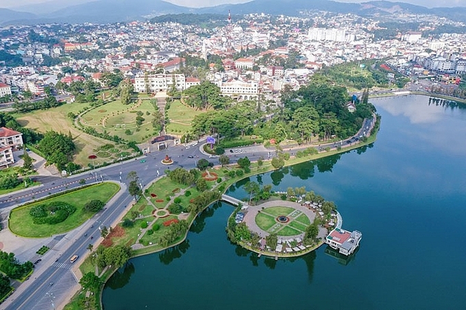 Ảnh minh họa. Nguồn Internet