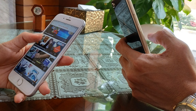 dauthau_info-on-bphone-vs-iphone