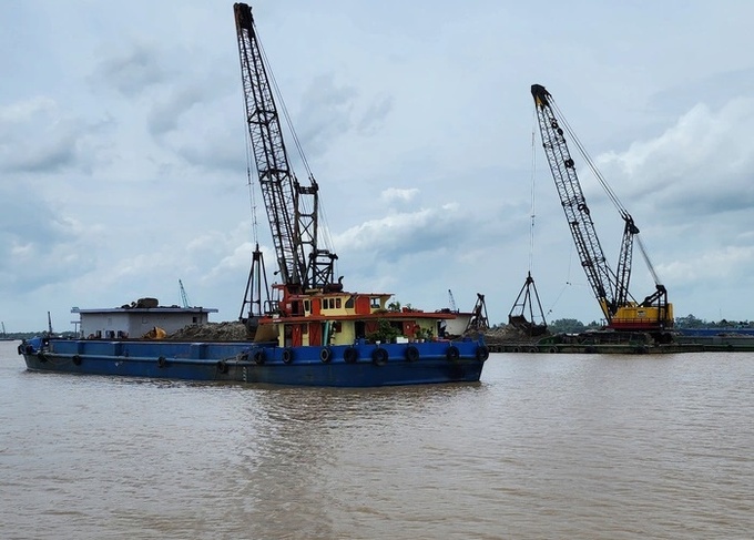 Chủ tịch tỉnh An Giang vừa có văn bản yêu cầu