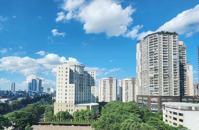 chung-cu-hang-sang