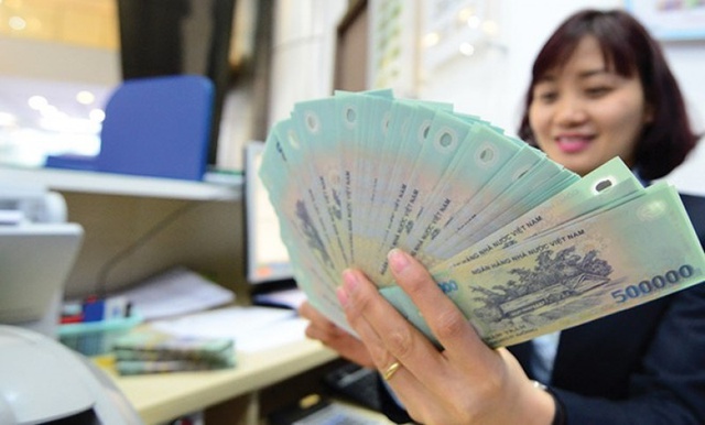 tien-thuong-2-9-1693386918809655210207