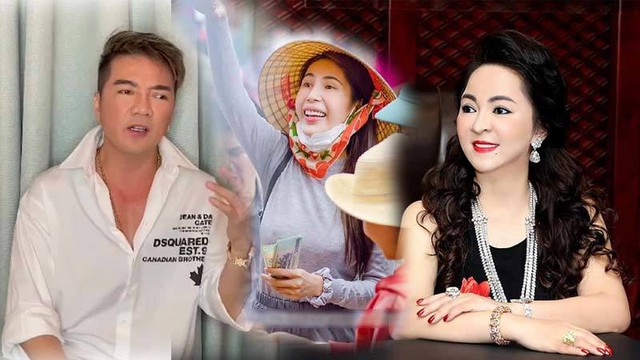 dam-vinh-hung-thuy-tien-phuong-hang-1694057551746593060635