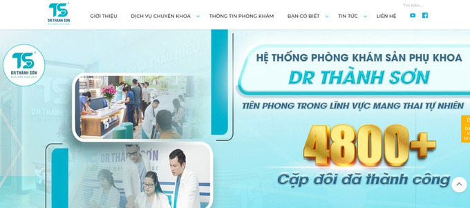 chuyen-khoa-phu-san-dr-thanh-son-tuyen-truyen-phuong-phap-chon-gioi-tinh-thai-nhi-hinh-2