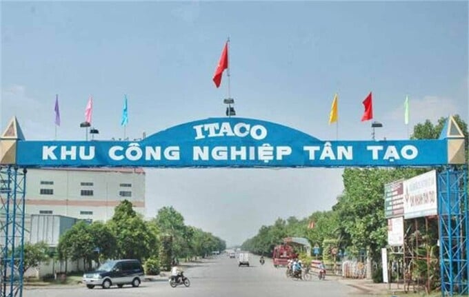 vo-pho-chu-tich-va-cong-ty-rieng-cua-thanh-vien-hdqt-ita-ban-chui-chuc-trieu-cp