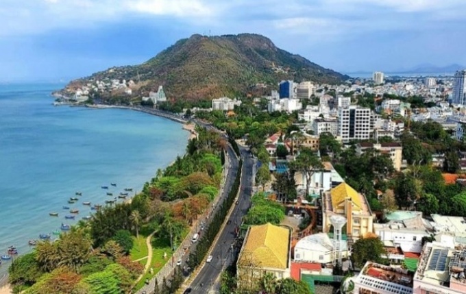 Bà Rịa - Vũng Tàu lên kế hoạch xử lý 54 dự án chậm triển khai (ảnh minh họa)