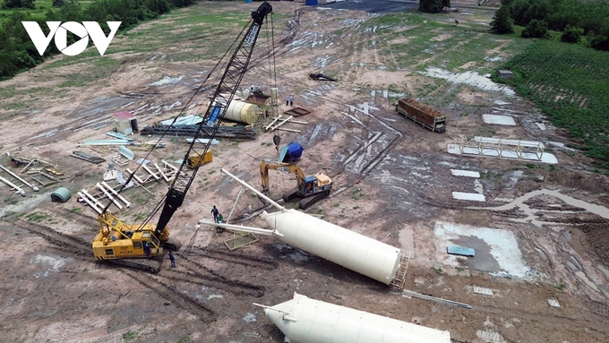 dji_0904_20230929155155