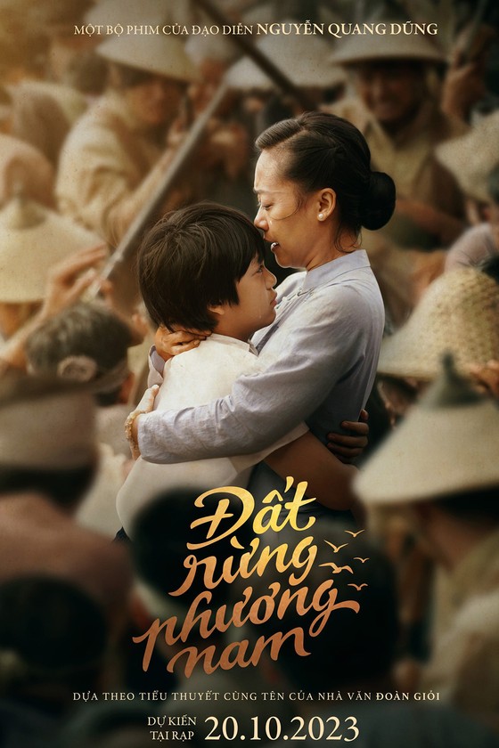 dat-rung-phuong-nam-977-9036