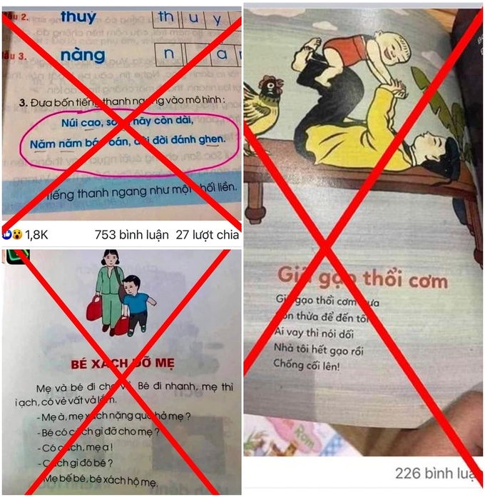 bo_giao_duc_cao_buoc_xuyen_tac_sgk