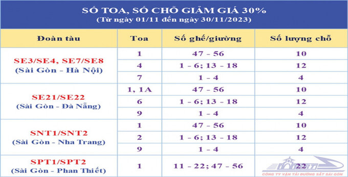 giam_gia_20231024163005