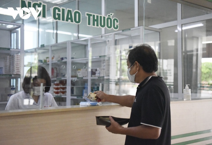 (Ảnh minh họa)