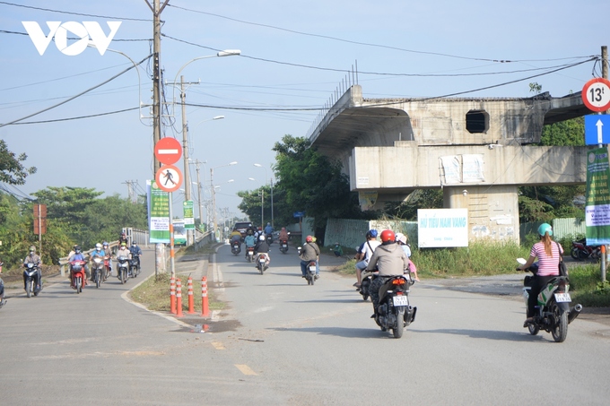 TP.HCM phát động 60 ngày đêm giải ngân đầu tư công