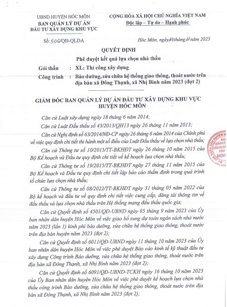 tphcm-trong-1-ngay-cong-ty-nam-viet-trung-2-goi-thau-hon-9-ty-dong