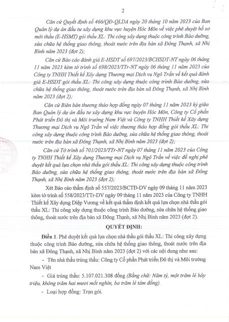 tphcm-trong-1-ngay-cong-ty-nam-viet-trung-2-goi-thau-hon-9-ty-dong-hinh-2