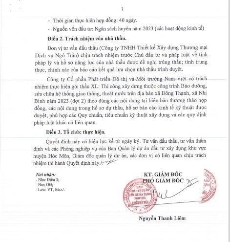 tphcm-trong-1-ngay-cong-ty-nam-viet-trung-2-goi-thau-hon-9-ty-dong-hinh-3