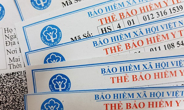 the-bhyt-16303700248191696182584