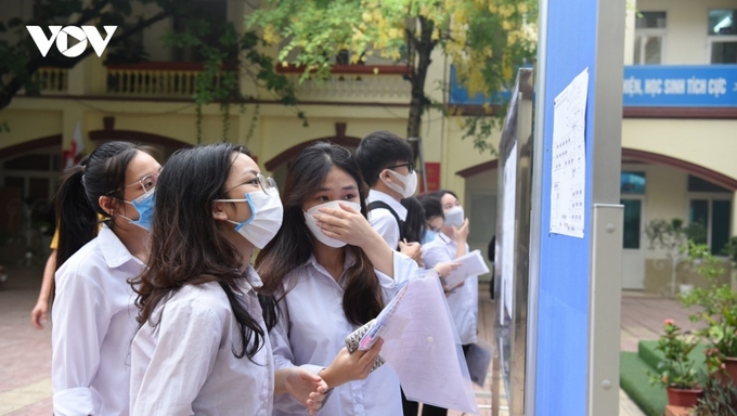 (Ảnh minh họa)