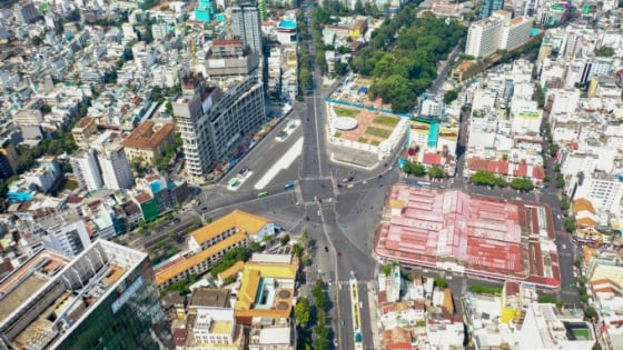 Ảnh minh họa/Nguồn: Internet