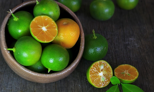 calamansi-1-1703250860019-17032508610861363098803