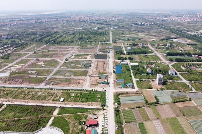 Ảnh minh họa (Nguồn: IT)