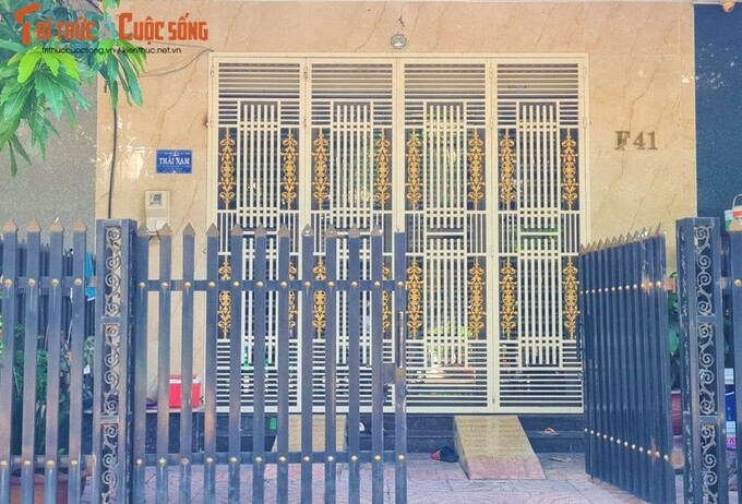 Từ năm 2016 đến nay, công ty đã tham gia 57 gói thầu, trong đó trúng 53 gói, trượt 3 gói, 1 gói chưa có kết quả. Tổng giá trị trúng thầu hơn 606,266 tỷ đồng