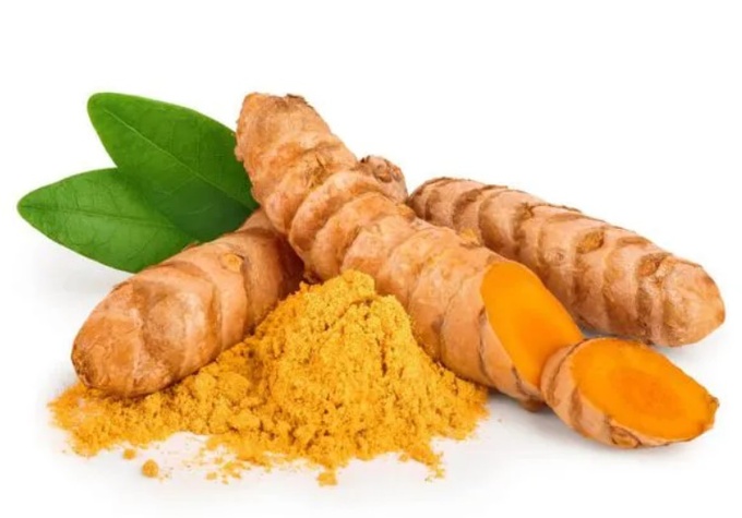 Nghệ giúp tăng cường miễn dịch, giúp cơ thể chống lạnh tốt hơn.