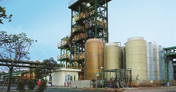 chi-1-cong-ty-tham-du-goi-thau-hon-14-ty-cua-cap-nuoc-br-vt