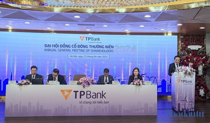 sep-tpbank-noi-gi-ve-nghi-van-dao-no-1700-ty-cho-rh-group